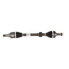 Jogger Ön Sol Aks 1.0 Tce H4D 2021-> 391015630R -Renault Mais
