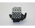 Logan 1-I Sandero 1-I Fan Motor Rezistansı (2004-2012) 8200612908 -Renault Mais