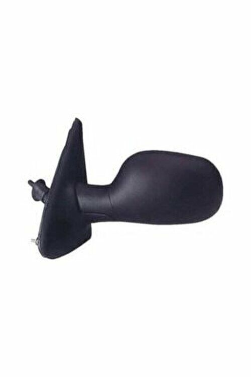7700413314 RENAULT Megane Megane 1-I Sağ Dış Dikiz Aynası Mekanik (1995-1998) 7700413314 -Spj OEM 7700413314 Oto Mavili