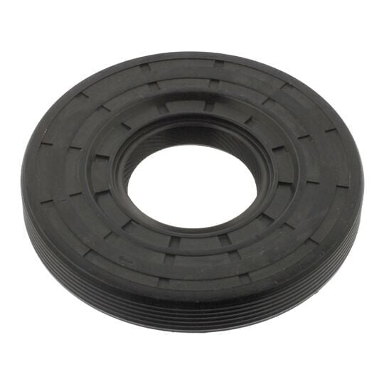 R21 TSE R11 TXE Flash Aks Keçesi 7703087148 -Corteco