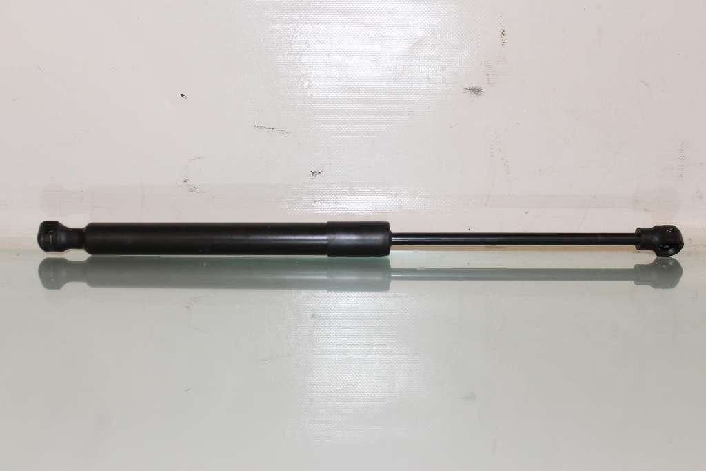 Motor Kaput Amortisörü Captur 654709991R - Yerli Üretim