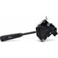 R9 Broadway Fairway R11 Flash Far Korna Kolu 7702127546 -Sagem