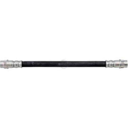 7700304969 RENAULT Clio Clio 3-III Modus Arka Fren Hortumu 7700304969-Cavo OEM 7700304969 Oto Mavili