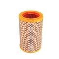 Laguna 1-I Espace 3-III Hava Filtresi 1.9 Dti F9Q 7701044677 -Grat