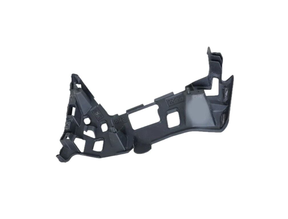 Clio 5-V Hatchback Ön Tampon Iç Braketi Üst Sağ 2024-> 960166652R -İthal