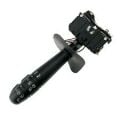 Logan 1-I Sandero 1-I Duster 1-I Far+Sinyal Kumanda Kolu (Korna) Sisli (2008-2012) 6001551361-Valeo