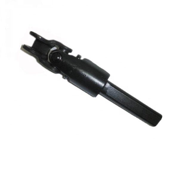 R19 Europa Direksiyon Mafsallı Mili Kısa (1995-2001) 7700794355 -Brom