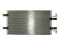 Trafic 2-II Klima Radyatörü 2.0 Dci M9R (2008-2012) 8200774211-8200465489 -Kale