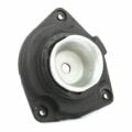 Clio 3-III Modus Ön Amortisör Takozu Tablası Sağ (2004-2012) 8200504295 -Hutchinson