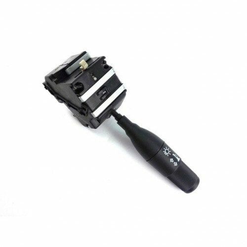 7700842114 RENAULT R19 Europa Far Sinyal Kumanda Kolu 7700842114 (1995-2001) -Sagem OEM 7700842114 Oto Mavili