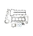 Kadjar Koleos 2-II Austral Motor Üst Conta Takımı (Silindir Conta Dahil) 1.3 Tce H5H 101013014R -Oto