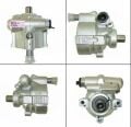 Logan 1-I Sandero 1-I Direksiyon Pompası 1.4-1.6 8V-16V 2004-2012) 491100699R -Renault Mais