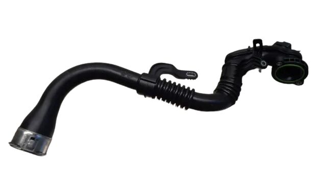 Duster 2-II Turbo Hortumu Borusu 1.0 Tce H4D 144606878R -Renault Mais
