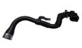 Duster 2-II Turbo Hortumu Borusu 1.0 Tce H4D 144606878R -Renault Mais