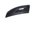 Duster 1-I Tavan Çıtası Barı Sol Ön Kapak (2009-2017) 738830089R -Orijinal Yedek Parça