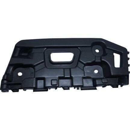 622210972R RENAULT Lodgy Lodgy Dokker Ön Tampon Ayağı Braketi Sağ (2013-2020) 622210972R -Yerli Kaporta OEM 622210972R Oto Mavili