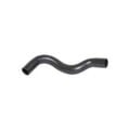 Clio 2-II Symbol Radyatör Üst Hortumu 1.4 8V K7J (1998-2008) 7700435711 -İbraş