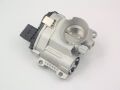 Clio 2-II Enjeksiyon Gaz Kelebek Kutusu 1.2 16V D4F (2003-2008) 7701051585 -İthal