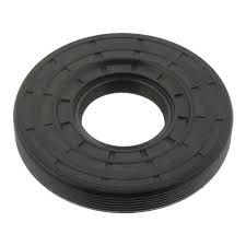 R11 Flash R19 Europa Sağ Aks Keçesi 1.6 8V 1.7 8V 7703087148 - Skt