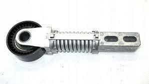 8200230958 RENAULT Megane Megane 1-I Scenic 1-I Alternatör V Kayış Gergi Rulmanı 1.9 Dti F9Q 8200230958 -Hutchinson OEM 8200230958 Oto Mavili