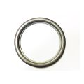 Master 3-III Arka Disk Abs Okuyucu 2.3 Dci M9T (2010-2020) 479700004R -Sagem