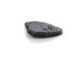 Clio 5-V Otomatik Vites Kutusu Karteri 313903JX1A -Renault Mais