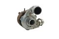 Laguna 2-II Turbo Salyangozu 1.9D F9Q 7701478024-7701472775 -Gua Turbo