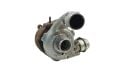 Laguna 2-II Turbo Salyangozu 1.9 Dci F9Q (2002-2008) 7701478024-7701472775 -Gua Turbo