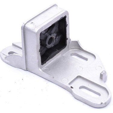 7700424339 RENAULT Clio Clio 2-II Hatcback Arka Eksoz Takozu Lastiği (1998-2008) 7700424339 -Rapro OEM 7700424339 Oto Mavili