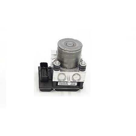 8201288243 DACIA Duster Duster 1-I Abs Hidrolik Beyni (2009-2017) 8201288243 -Renault Mais OEM 8201288243 Oto Mavili