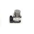 Duster 1-I Abs Hidrolik Beyni (2009-2017) 8201288243 -Renault Mais
