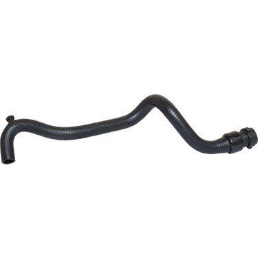 7700434300 RENAULT Clio Clio 2-II Symbol Kalorifer Hortumu (Giriş) 1.4 8V K7J (1998-2008) 7700434300 -İbraş OEM 7700434300 Oto Mavili