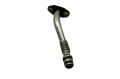 Master 2-II Turbo Yağlama Borusu 2.5 Dci G9U (2003-2010) 8200191437 -İthal