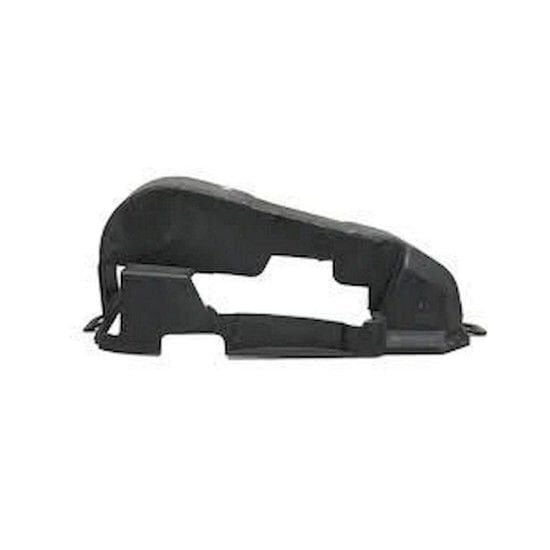 Kango 2-II Megane 2-II Clio 2-II Eksantrik Kapağı Alt Kapağı 1.5 Dci K9K 8200653631 -Renault Mais