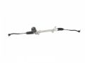 Koleos 1-I Direksiyon Kutusu (2008-2015) 490010424R -Renault Mais