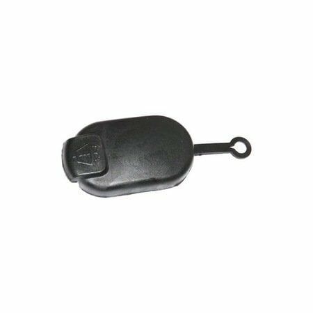 Lodgy Dokker Duster 1-I Su Fiskiye Deposu Kapağı 6001548742 -Renault Mais
