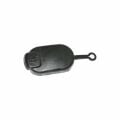 Lodgy Dokker Duster 1-I Su Fiskiye Deposu Kapağı 6001548742 -Renault Mais