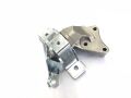 Logan 1-I Sağ Motor Takozu (Kulağı) 1.2 16V D4F 112463195R-112323142R -Renault Mais
