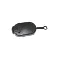Lodgy Dokker Duster 1-I Su Fiskiye Deposu Kapağı 6001548742 -Renault Mais