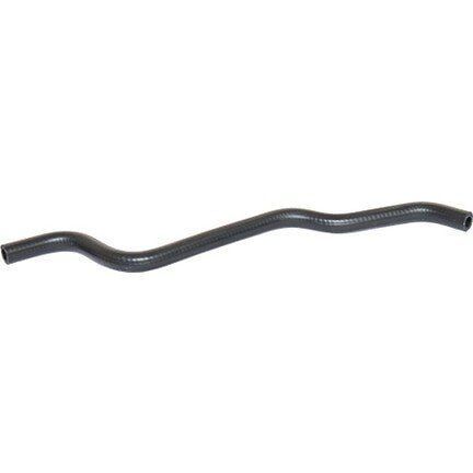 Clio 2-II Symbol Genleşme Şişe Hortumu 1.4 8V K7J 7700435713 -İbraş
