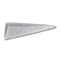 Megane 2 Çamurluk Sinyali Sol 8200301241-8200633416 - Pleksan
