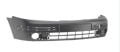 Laguna 2-II Ön Tampon (2002-2005) 7701206433-620107441S -Renault Mais