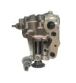 Duster 2-II Duster 3-III Yağ Pompası 1.3 Tce H5H-1.0 Tce H4D- 150008447R - Renault Mais