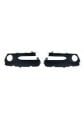 Scenic 3-III Sis Far Çerçevesi Takım (2013-2015) 261522550R -Renault Mais