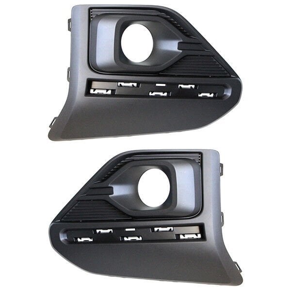 パーツ KURO 楽天市場】ヘッド テニスアクセサリ・小物 プライムツアー／PRIME TOUR