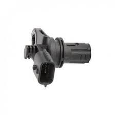 237315648R RENAULT Megane Megane 3-III Fluence Eksantrik Mil Sensörü Kaptörü 1.5 Dci K9K 237315648R-237310776R -Gua OEM 237315648R Oto Mavili