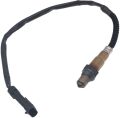 Laguna 1-I Laguna 2-II Oksijen Sondası Müşürü 1.6-2.0 16V K4M-F4R 7700107433 -Gua
