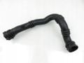 Laguna 3-III Latitude Turbo Hava Hortumu Borusu 2.0 Dci M9R(2008-2015) 8200551943 -Orijinal Yedek