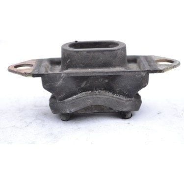 6001548160 DACIA Logan Logan 1-I Sandero 1-I Duster 1-I Motor Şanzuman Takozu Kulağı Sol 6001548160 -Renault Mais OEM 6001548160 Oto Mavili