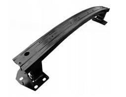 Captur 2-II Ön Tampon Demiri 2020-> 752103198R -İthal